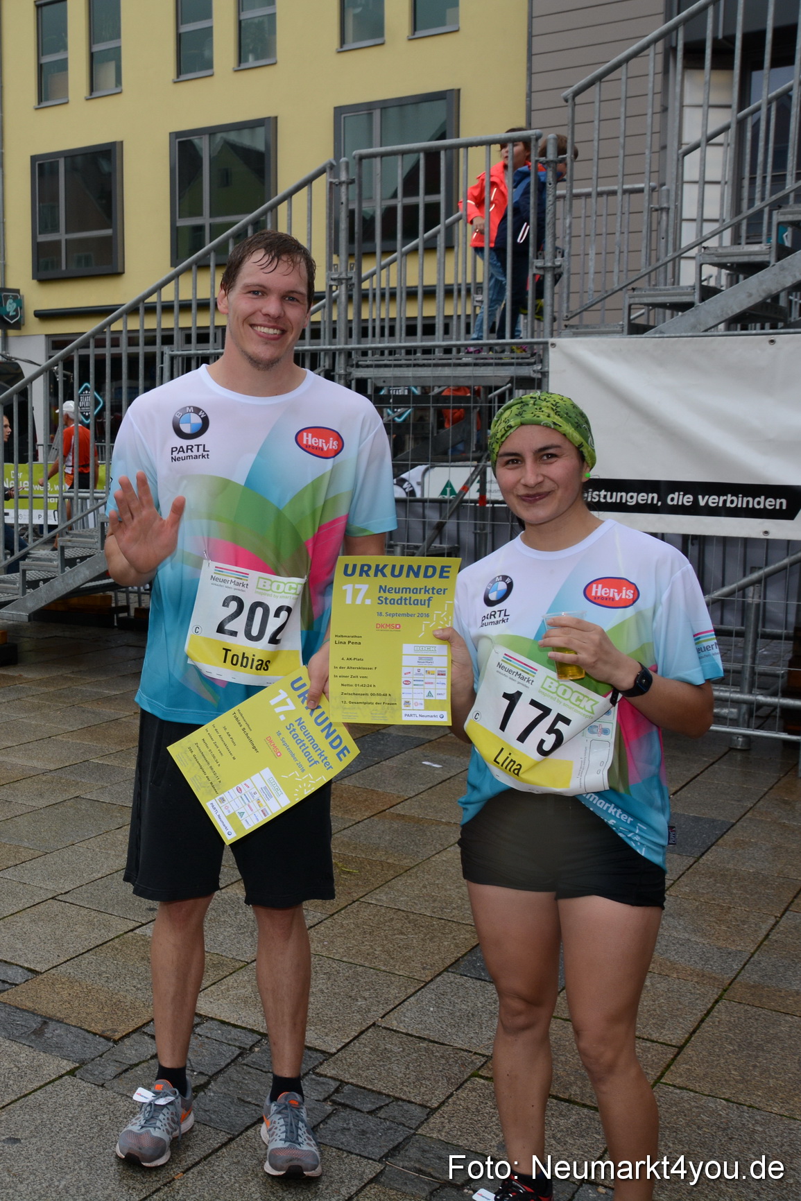 Stadtlauf Neumarkt 2016 1775